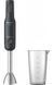 Блендер PHILIPS заглибний Series HR2522/00 HR2522/00 фото 1