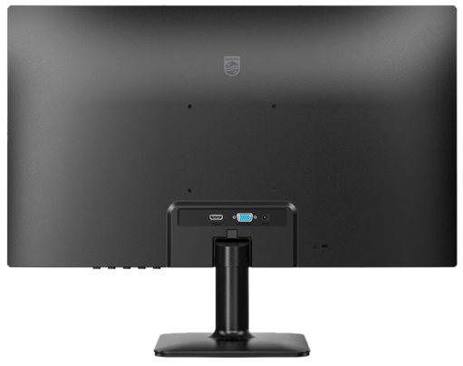 Монітор Philips 24E2N1110/00 24E2N1110/00 фото