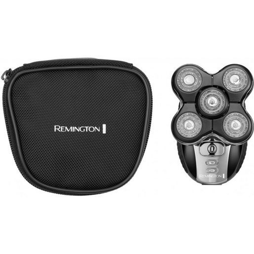 Електробритва Remington XR1500 XR1500 фото
