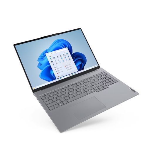Ноутбук Lenovo ThinkBook 16-G8 16" 21SK007YRA 21SK007YRA фото