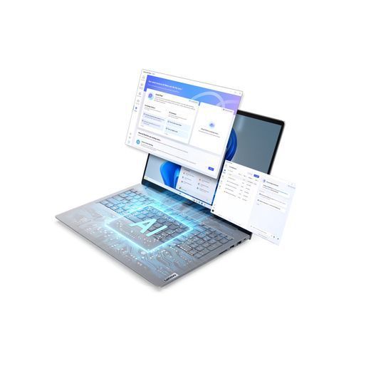 Ноутбук Lenovo ThinkBook 16-G8 16" 21SK007YRA 21SK007YRA фото