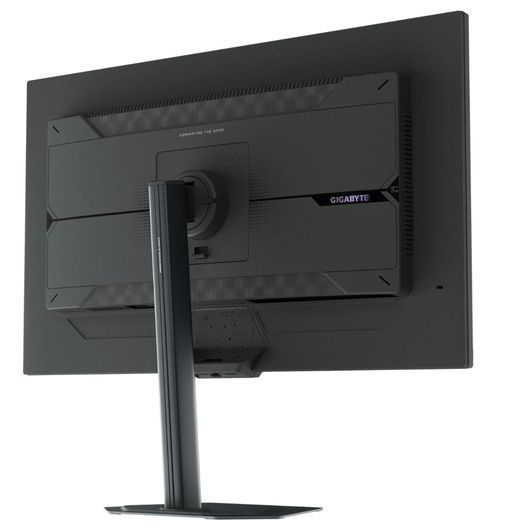 Монітор GIGABYTE M27UP EK M27UP EK фото