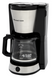 Кавоварка крапельна RUSSELL HOBBS 27400-56 Heaton Coffee Maker 25215016001 фото 1