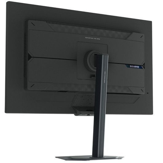 Монітор GIGABYTE M27UP EK M27UP EK фото