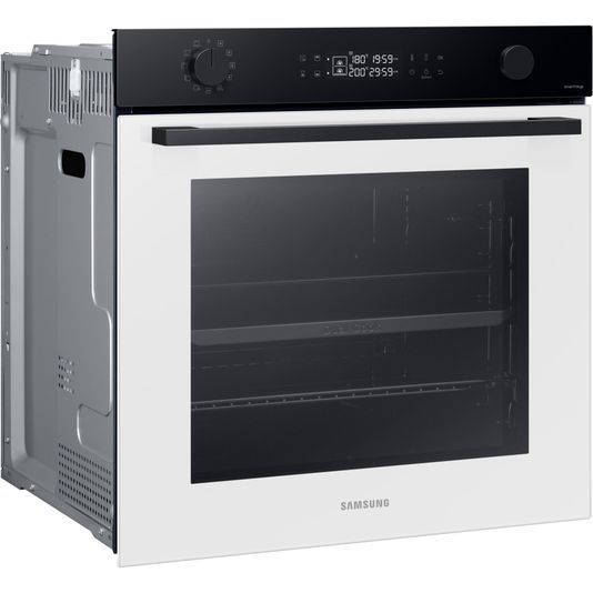Духова шафа Samsung NV7B4420ZAW/WT NV7B4420ZAW/WT фото