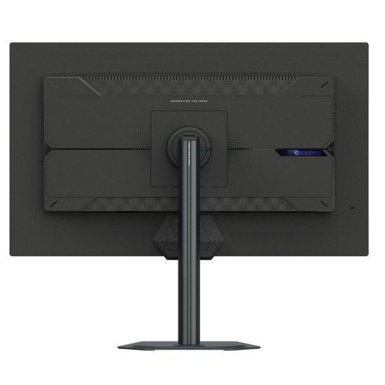 Монітор GIGABYTE M27UP EK M27UP EK фото