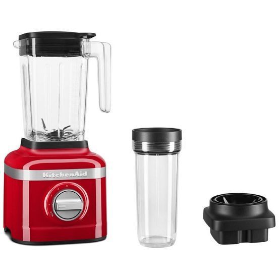 Блендер KitchenAid 5KSB1330EER 5KSB1330EER фото