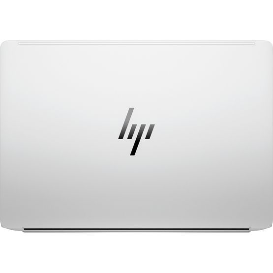 Ноутбук HP EliteBook X G1a (A42XGAV_V1) A42XGAV_V1 фото