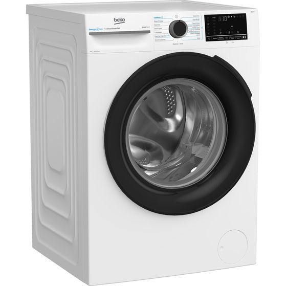 Пральна машина Beko BM3WFSU48415WB BM3WFSU48415WB фото