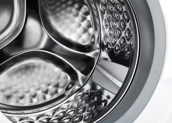 Пральна машина ELECTROLUX EW7F3684UU 914933919 фото