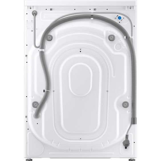 Пральна машина Samsung WW60A3120BE/LE WW60A3120BE/LE фото
