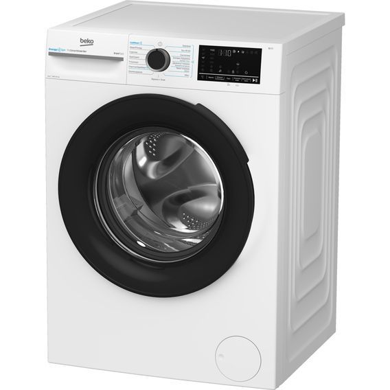 Пральна машина Beko BM3WFSU48415WB BM3WFSU48415WB фото