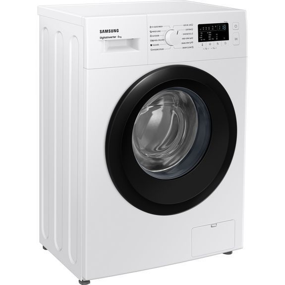 Пральна машина Samsung WW60A3120BE/LE WW60A3120BE/LE фото