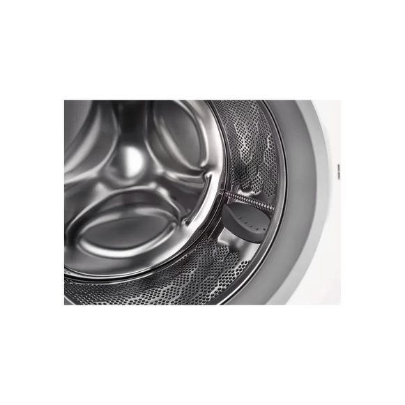 Пральна машина Electrolux EW6F3414UU EW6F3414UU фото
