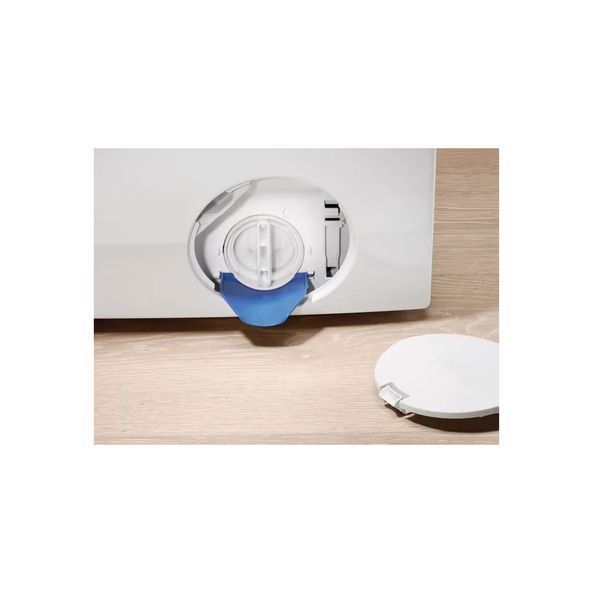 Пральна машина Electrolux EW6F3414UU EW6F3414UU фото