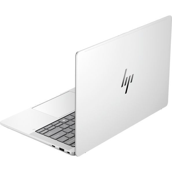 Ноутбук HP EliteBook X G1a (A42XGAV_V1) A42XGAV_V1 фото