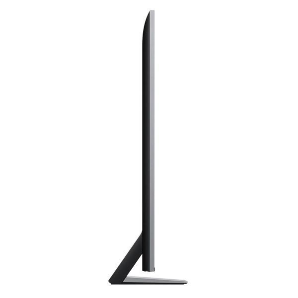 Телевізор Samsung QE85QN85FAUXUA QE85QN85FAUXUA фото