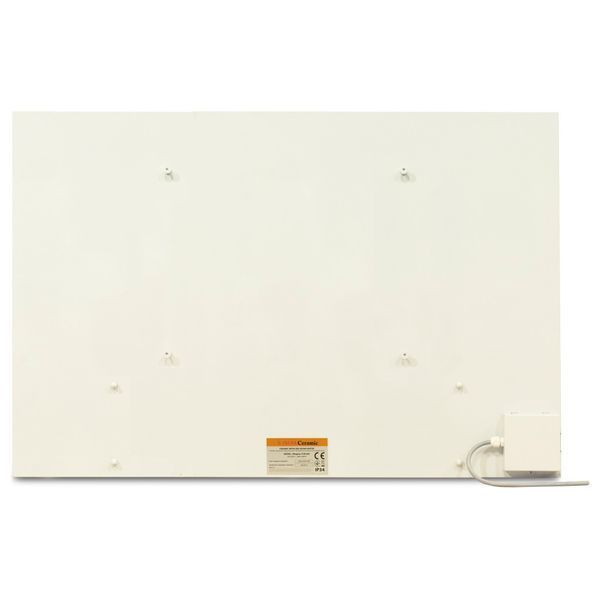 Обігрівач Teploceramic TCM-RA750-697771 TCM-RA750-697771 фото