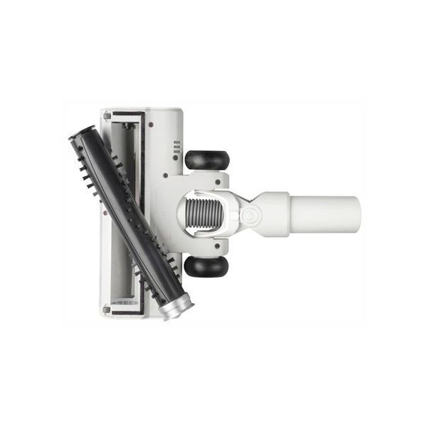 Пилосос Hisense HVC6133W HVC6133W фото