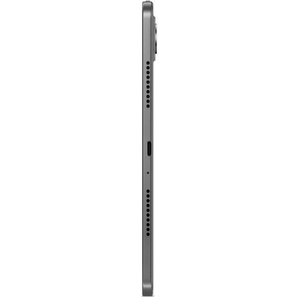 Планшет Lenovo Yoga Tab 12/256 Luna Grey + Pen (ZAG60223UA) ZAG60223UA фото
