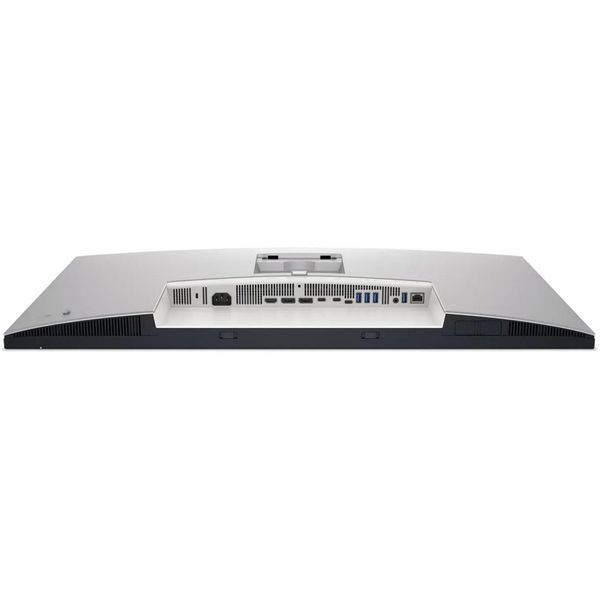 Монітор DELL 31.5" U3225QE 210-BQTK 210-BQTK фото