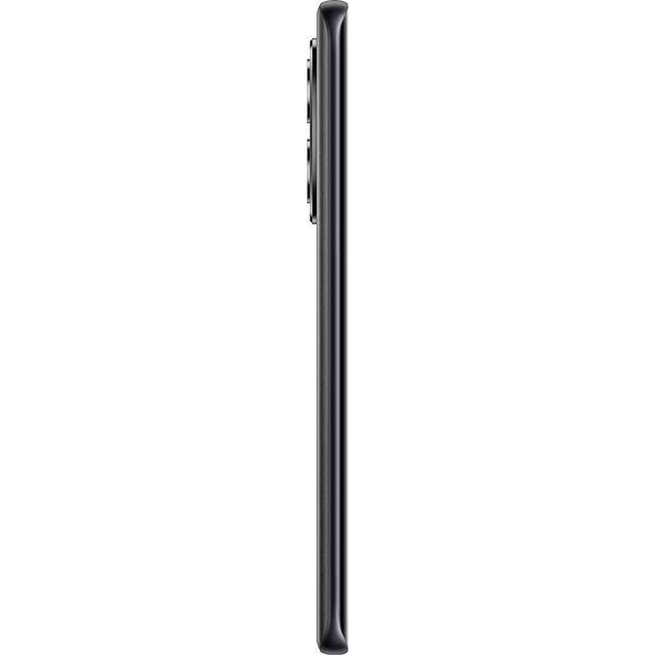 Смартфон Xiaomi Redmi Note 15 6/128GB Black (1183672) 1183672 фото
