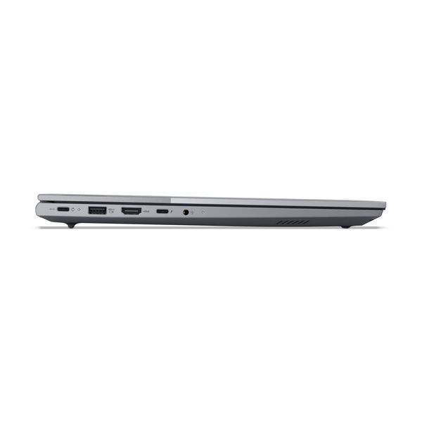 Ноутбук Lenovo ThinkBook 16-G8 16" 21SK007YRA 21SK007YRA фото