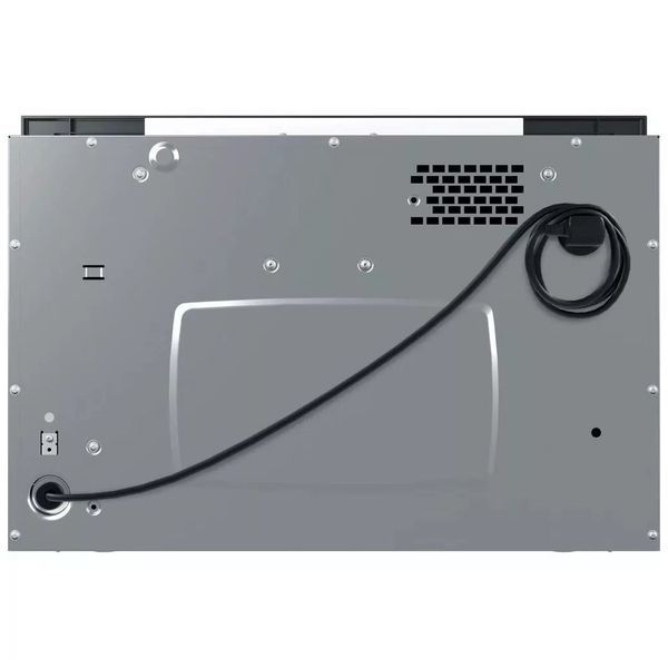 Мікрохвильова піч Whirlpool MBNA920B MBNA920B фото