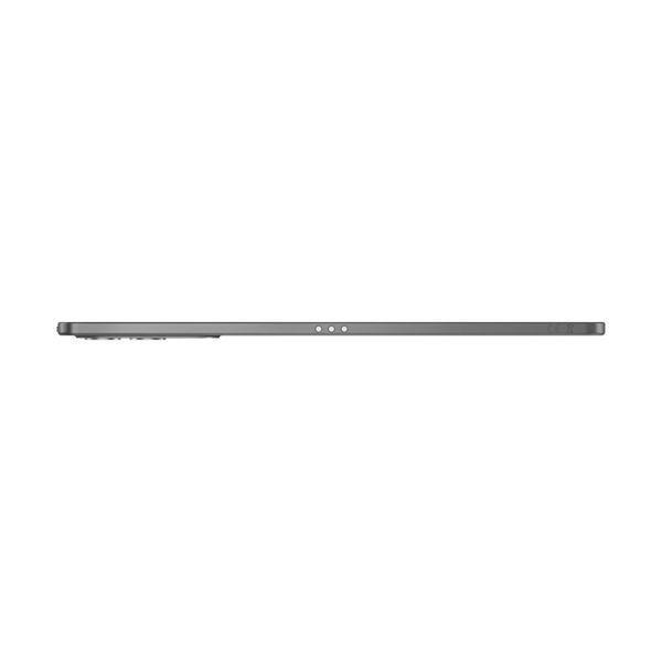 Планшет Lenovo Yoga Tab 12/256 Luna Grey + Pen (ZAG60223UA) ZAG60223UA фото