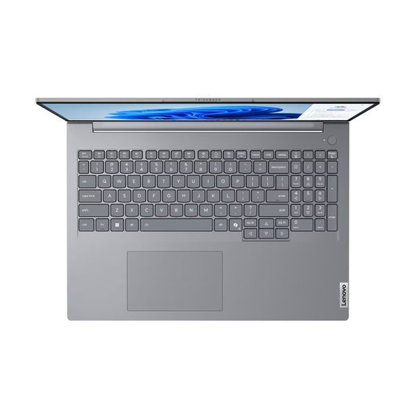 Ноутбук Lenovo ThinkBook 16-G8 16" 21SK007YRA 21SK007YRA фото