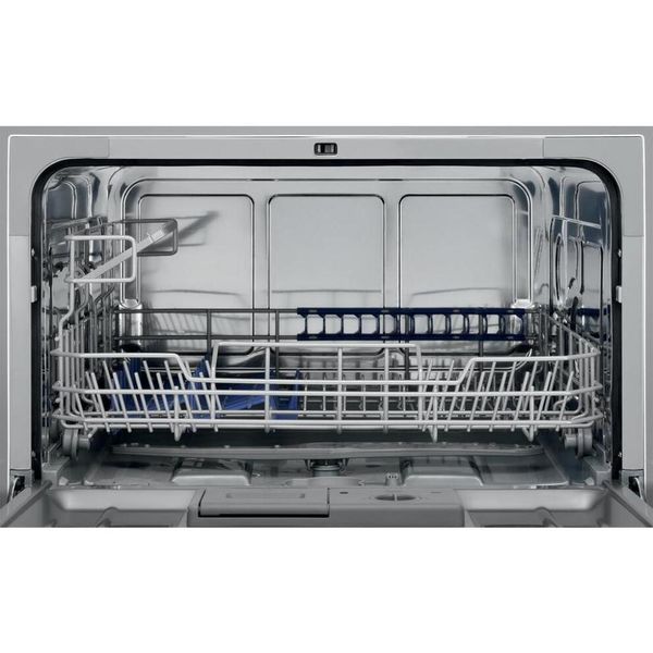 Посудомийна машина Electrolux ESF2400OK ESF2400OK фото