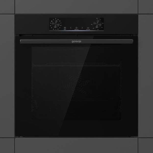 Духова шафа Gorenje BOP6737E02BK BOP6737E02BK фото