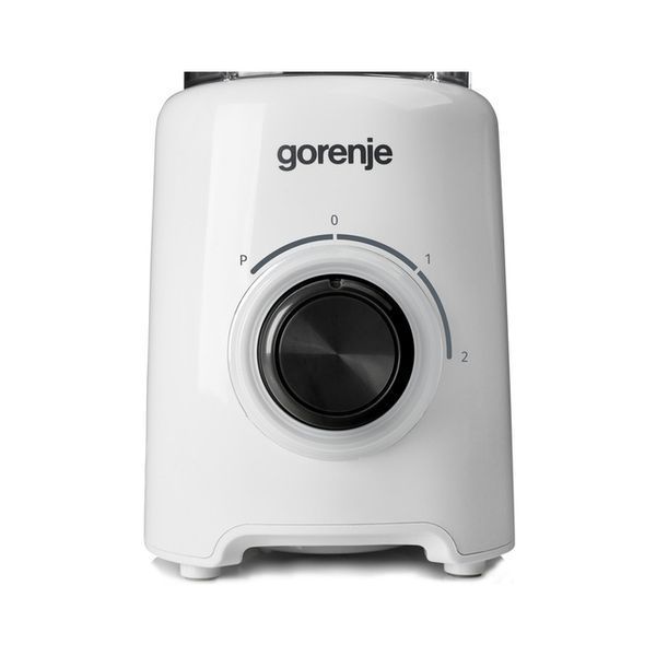 Блендер Gorenje B500XG B500XG фото