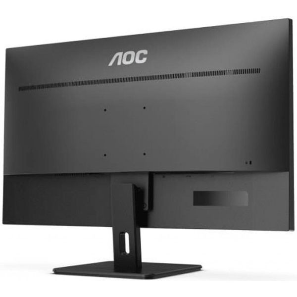 Монітор AOC U32E2N U32E2N фото