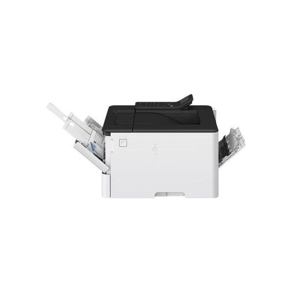 Принтер А4 Canon i-SENSYS LBP246dw з Wi-Fi 5952C006 фото