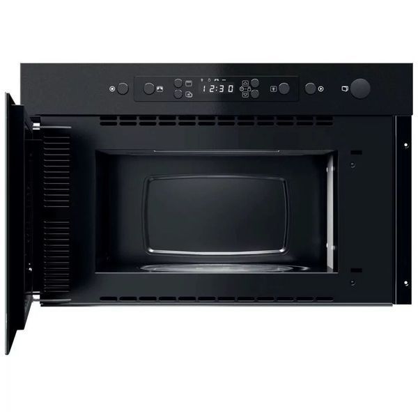 Мікрохвильова піч Whirlpool MBNA920B MBNA920B фото