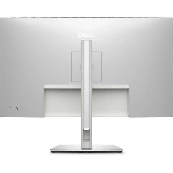 Монітор DELL 31.5" U3225QE 210-BQTK 210-BQTK фото