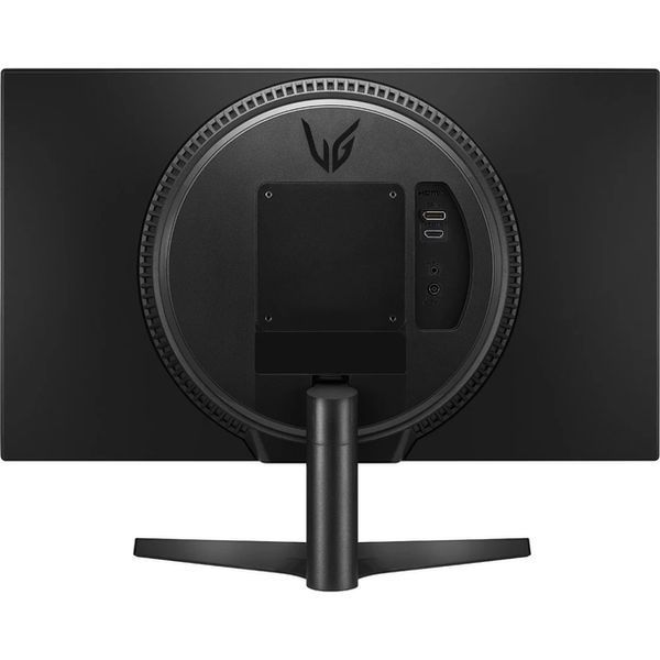 Монітор LG 24GS60F-B 24GS60F-B фото