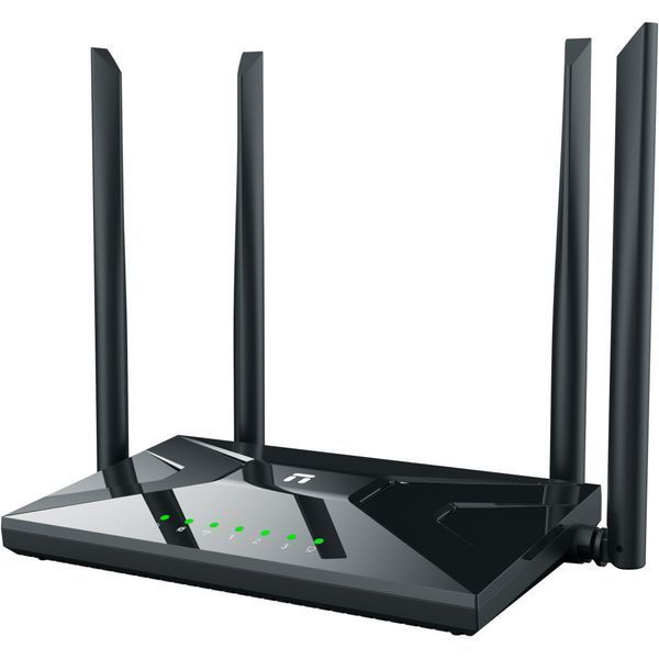 Маршрутизатор Netis NC65 NC65 фото