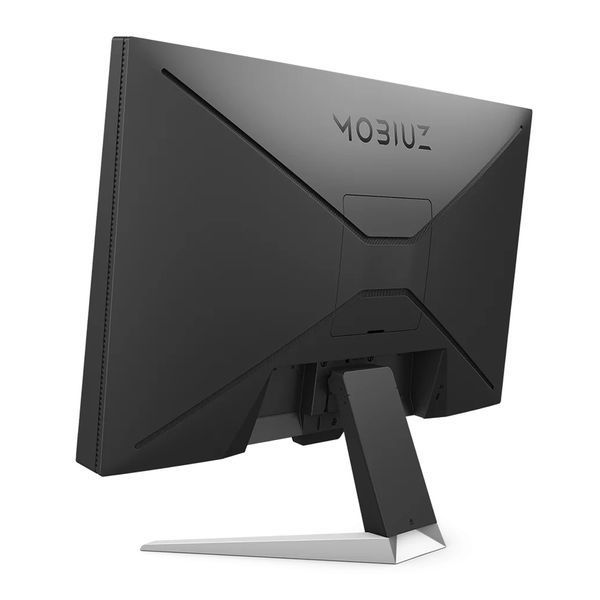Монітор BenQ EX240N Dark Grey (9H.LL6LB.QBE) 9H.LL6LB.QBE фото