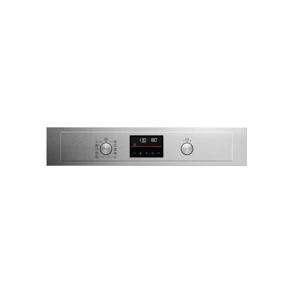 Духова шафа Electrolux EOH4P56BX EOH4P56BX фото