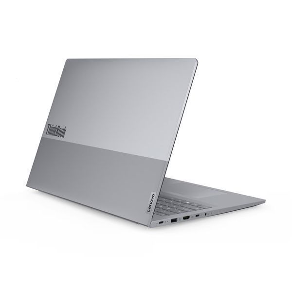 Ноутбук Lenovo ThinkBook 16-G8 16" 21SK007YRA 21SK007YRA фото