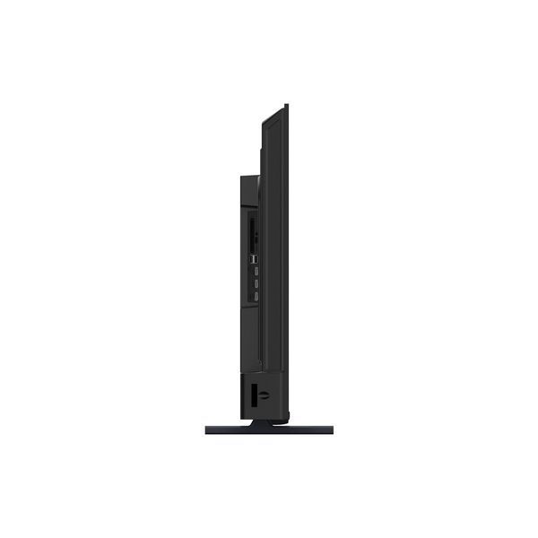 Телевізор Philips 55PUS7000/12 55PUS7000/12 фото