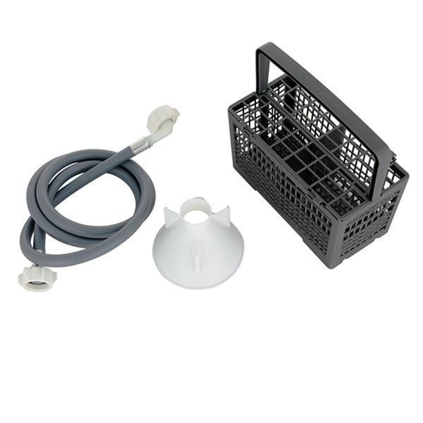 Посудомийна машина Electrolux ESF2400OK ESF2400OK фото