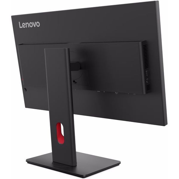 Монітор Lenovo T27UD-40 (64AFGAT2UA) 64AFGAT2UA фото