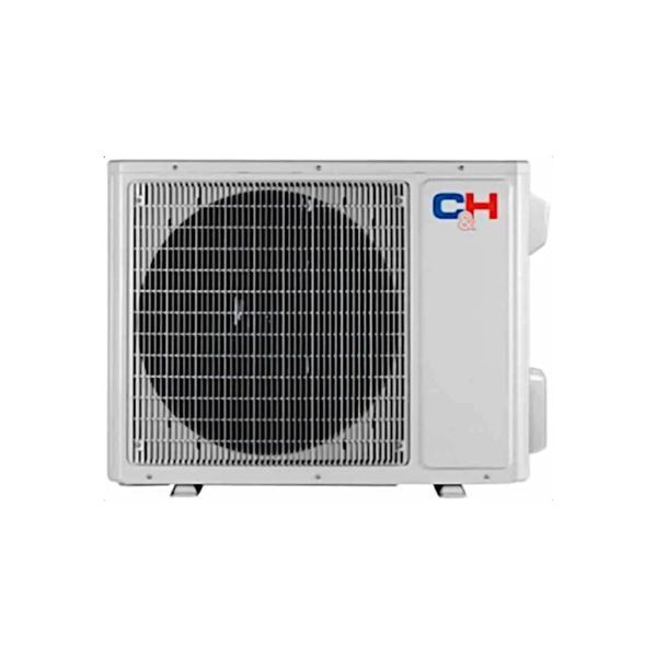 Кондиціонер Cooper&Hunter CH-S18FTXD2-SC CH-S18FTXD2-SC фото