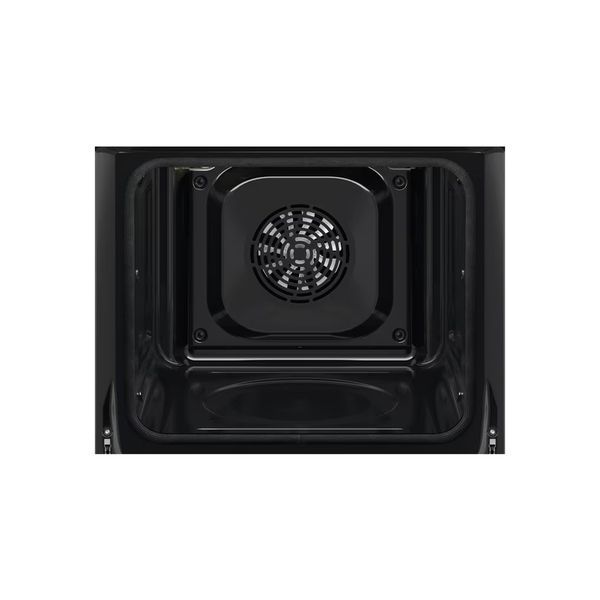 Духова шафа Electrolux EOH4P56BX EOH4P56BX фото