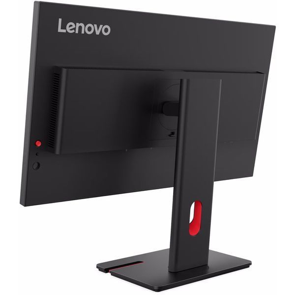 Монітор Lenovo T27UD-40 (64AFGAT2UA) 64AFGAT2UA фото