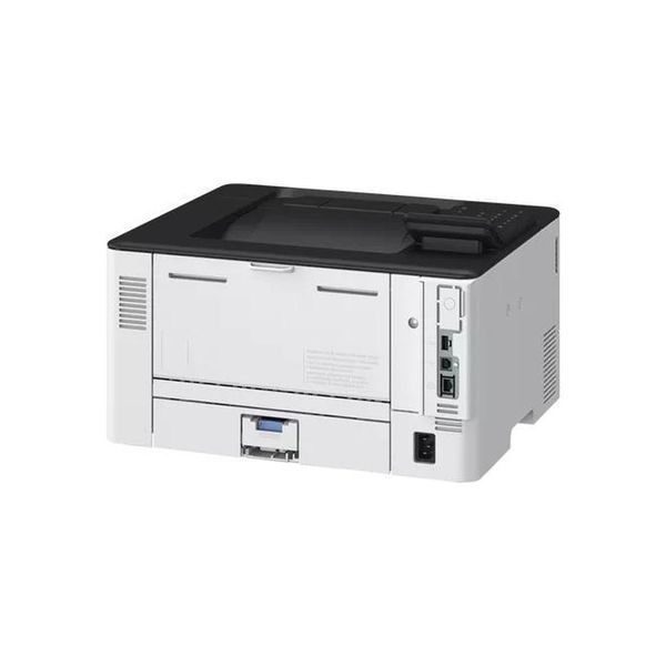 Принтер А4 Canon i-SENSYS LBP246dw з Wi-Fi 5952C006 фото