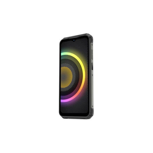 Смартфон Ulefone Armor 21 8/256Gb Black 6937748735366 фото